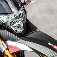 Aprilia Dorsoduro 900 Detail (26)